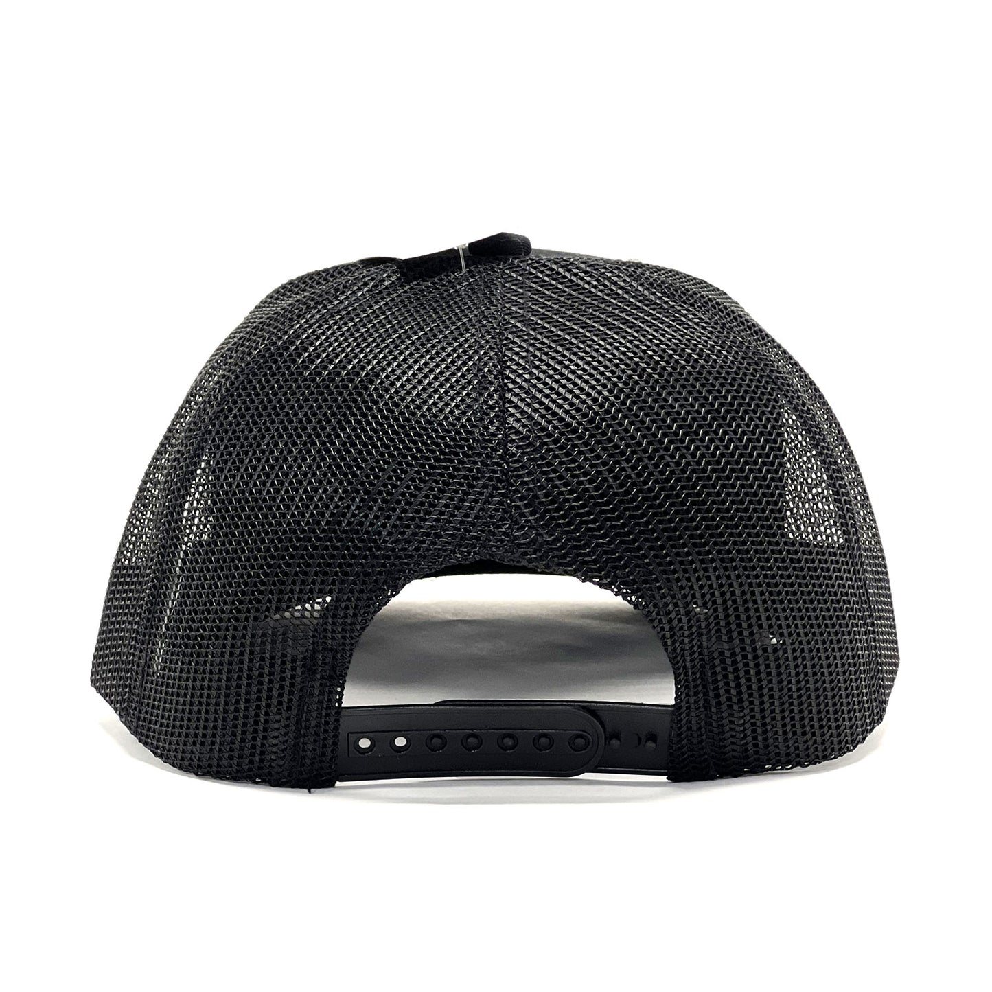 Urban Chic 'Stay Trendy' Snapback Premium Fashion Style Trucker Caps