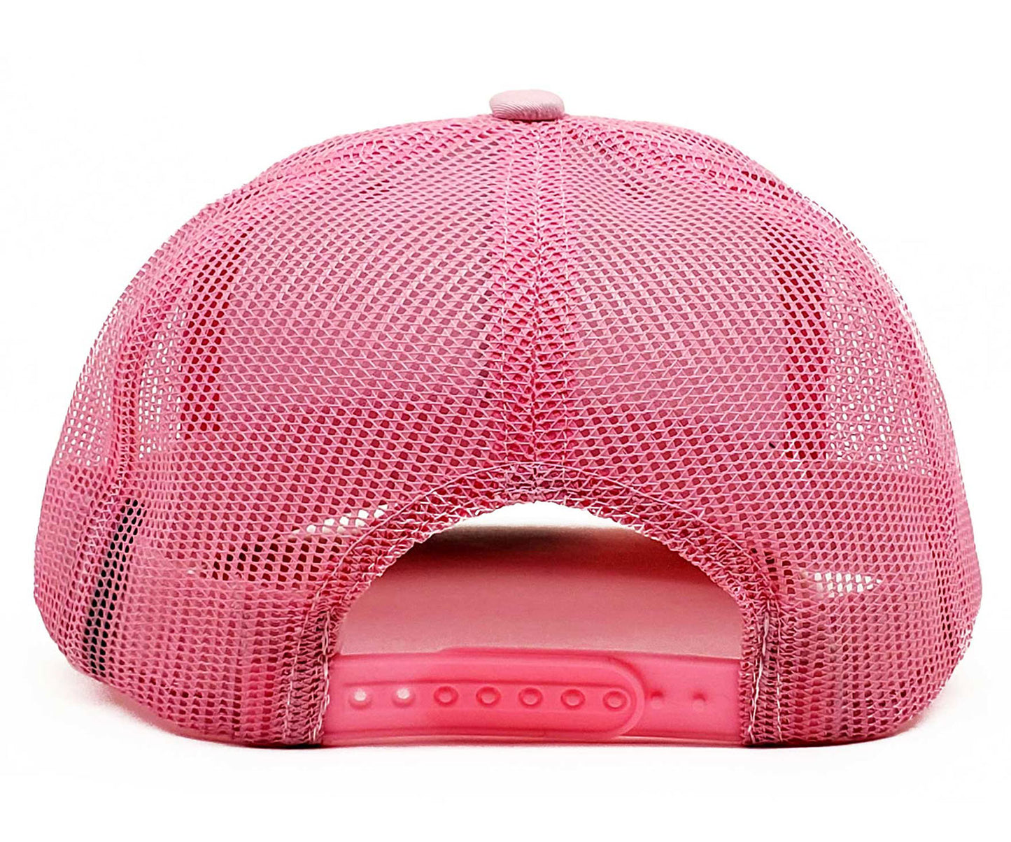 Mama Leopard Print Premium Baseball & Trendy Snapback Trucker Hat: Fierce & Fabulous - Stylish Moms