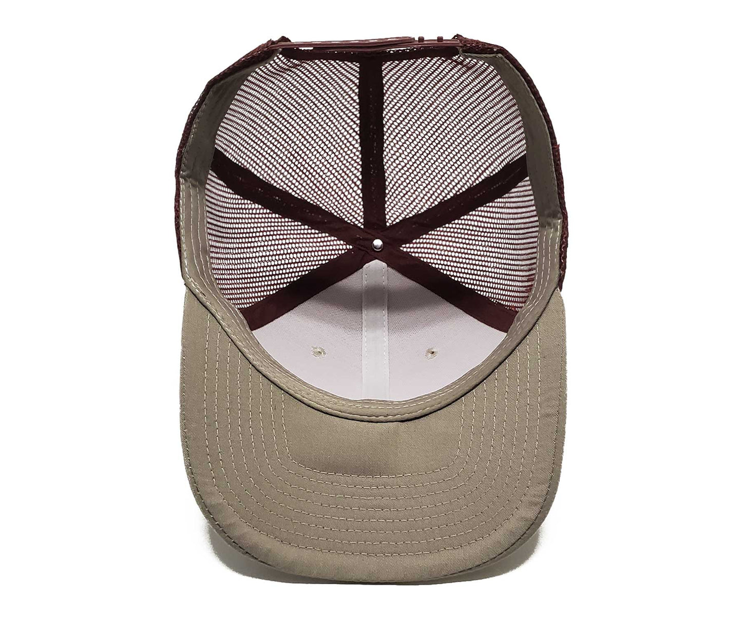 In Dolly We Trust-Western Fashion Baseball Cap