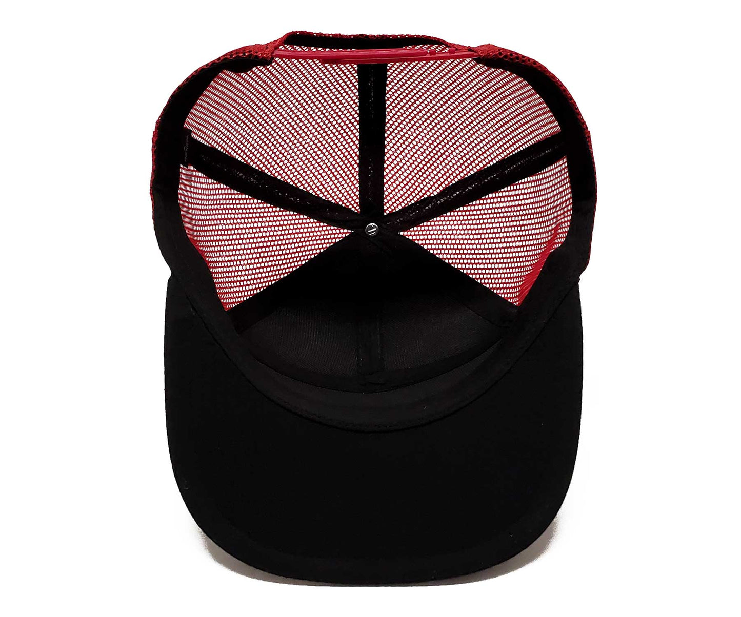 Mama Trendsetter Snapback Trucker Hat & STrendy tyle Reinvented Baseball Cap, Fashion Stylish Moms