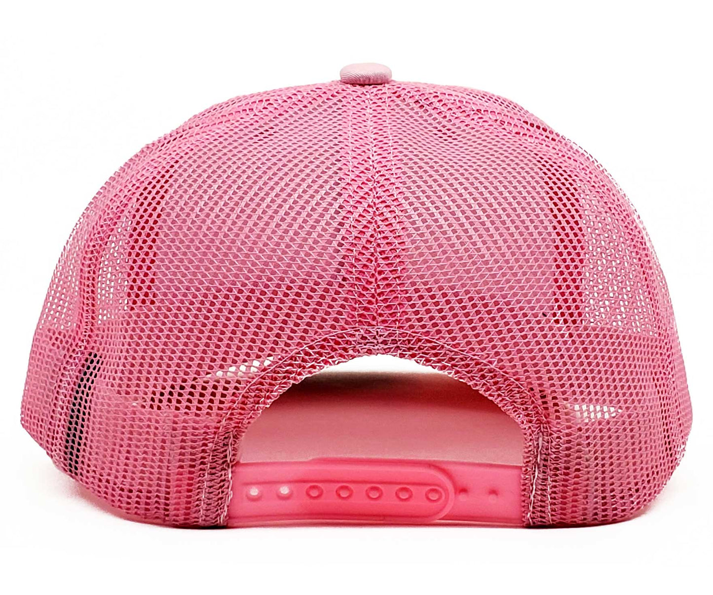 One Loved Mama Trendy Snapbacks & Meshback Hats: Stylish, Breathable & Adjustable Headwear for All